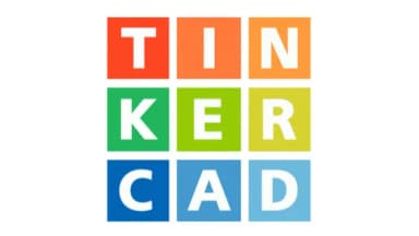 Tinkercad