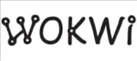 Wokwi